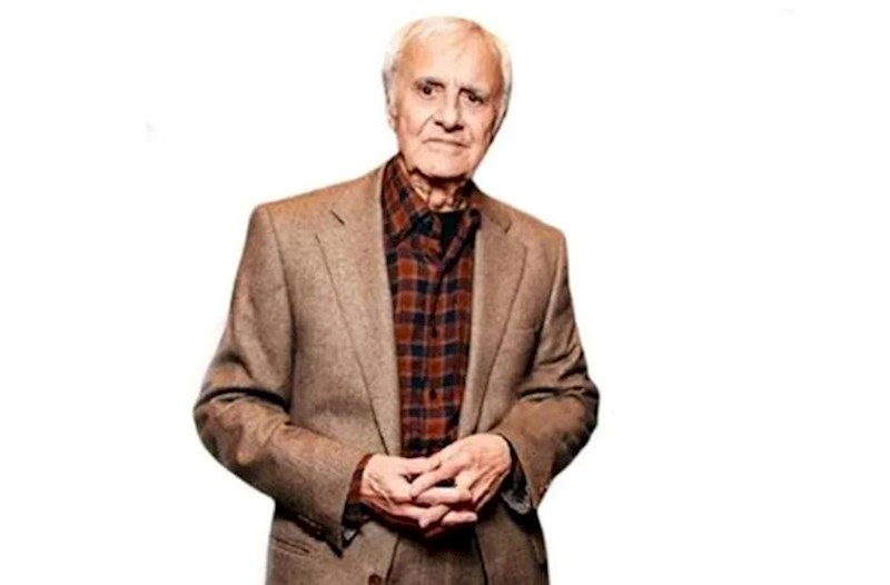 Maqsud Məmmədov harada dəfn olunacaq?