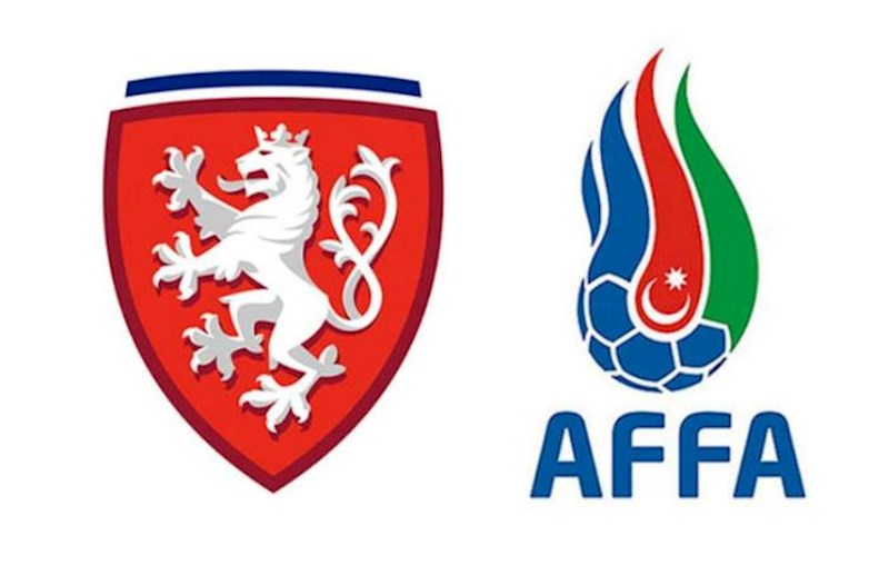 Millimiz uduzdu − 0:9 