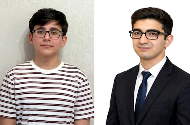 İlin potensial 700 balları