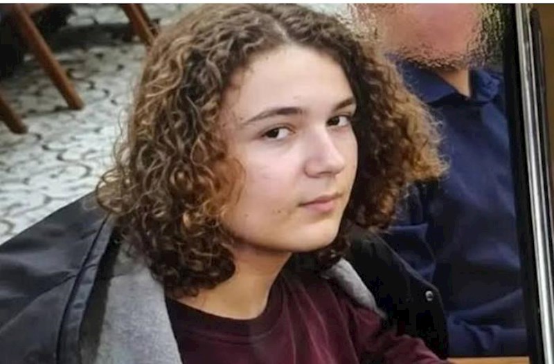 Qatilmi, sevilməyən uşaqmı?!