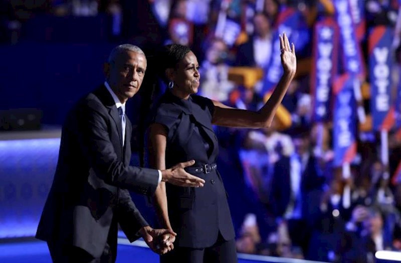 “Netflix”lə müqavilələrini yeniləməyəcəklər