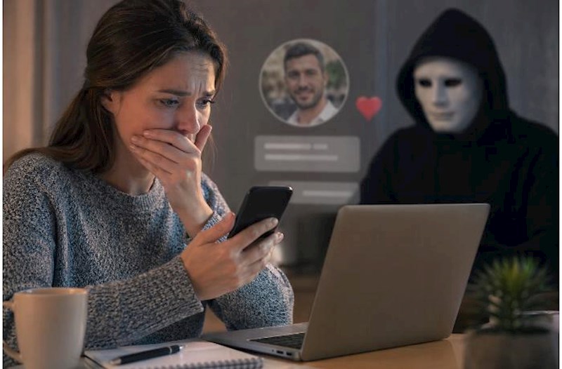 Son 2 ildə “romantik fırıldaqçılıq” halları 20% artıb