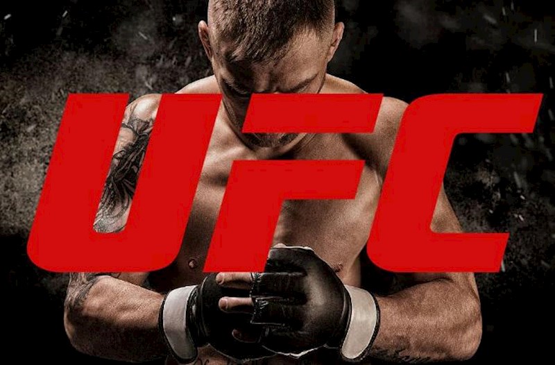 2028-ci ilədək Bakıda UFC turnirləri keçiriləcək