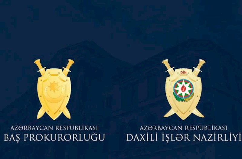 30 il əvvəl t&ouml;rədilmiş qətlin &uuml;st&uuml; a&ccedil;ıldı &minus; İki nəfər həbs edildi