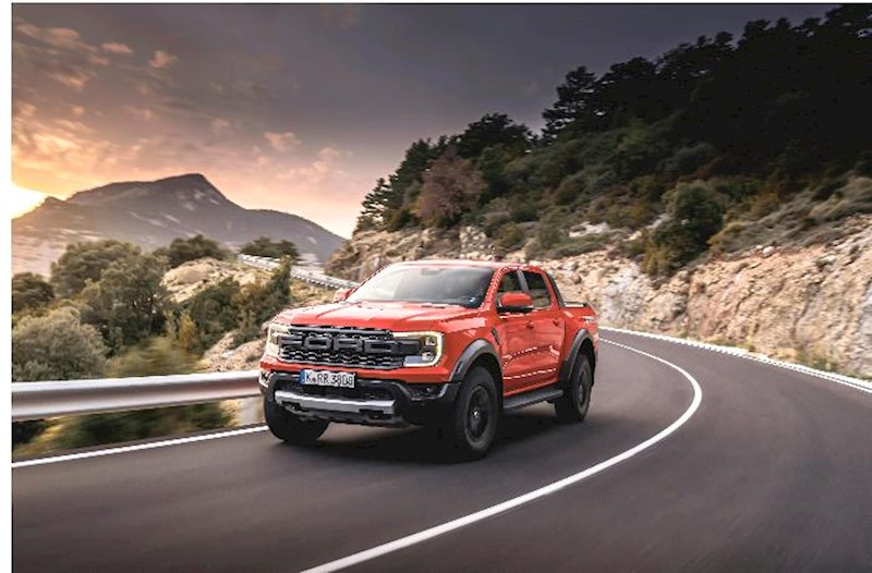 “Ford” 140 mindən çox avtomobili geri çağırır