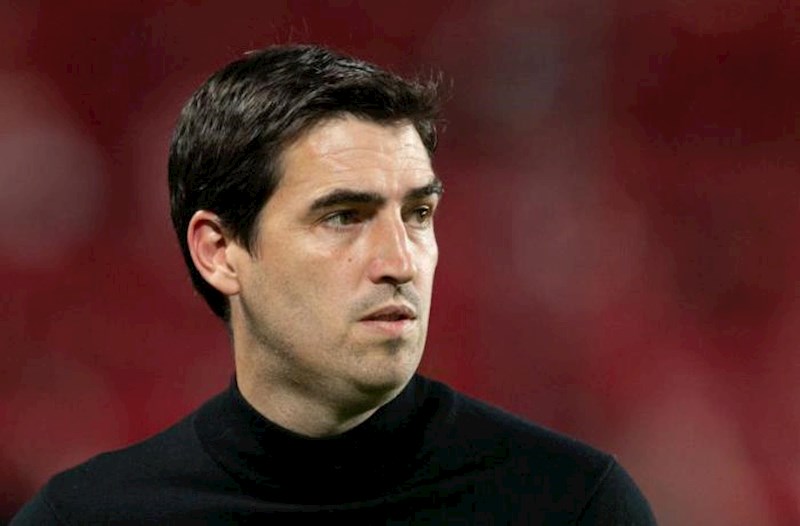 &ldquo;&Ccedil;elsi&rdquo;nin baş məşq&ccedil;i postuna namizədlər a&ccedil;ıqlandı &ndash; &ldquo;talkSPORT&rdquo;