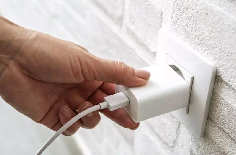 Niyə “adapterlər” tez sıradan çıxır?