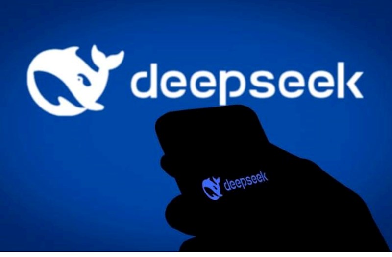 “DeepSeek” yeni modelini təqdim etdi