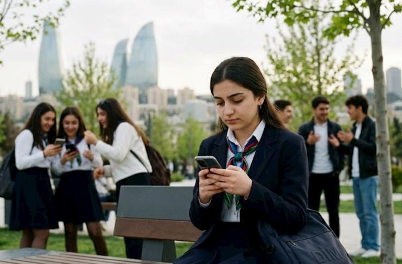 9 və 15 mart imtahanlarından 300 bal toplayanların sayında niyə kəskin fərq oldu? – Açıqlama