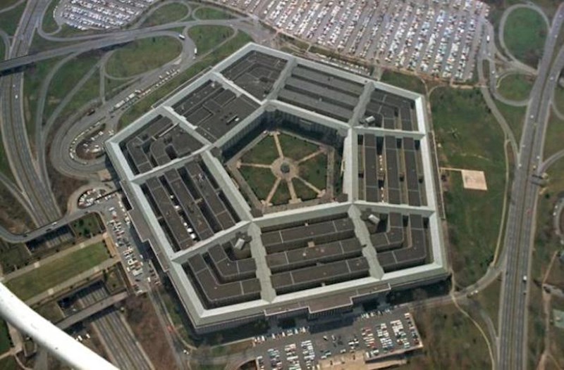 İranla müharibə ABŞ-yə 25 milyard dollara başa gəlib – Pentaqon