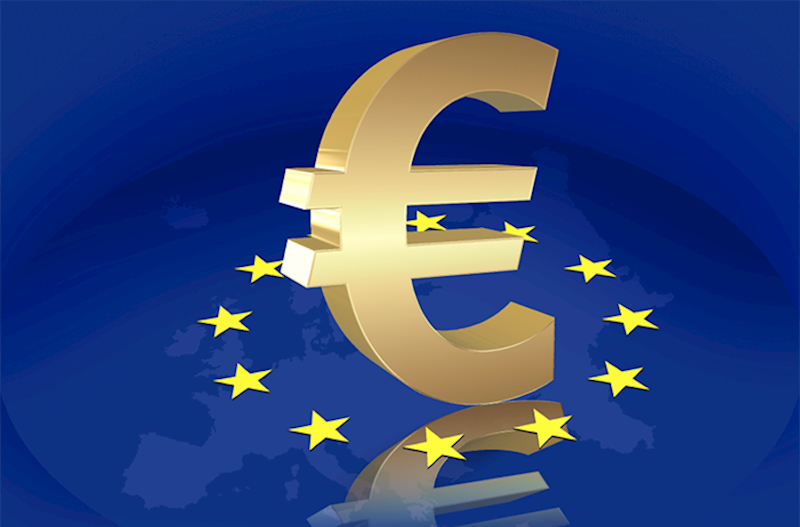 Bu il Avropa ölkələrinin “iqtisadi gücü” nə qədər olacaq? – Tam siyahı