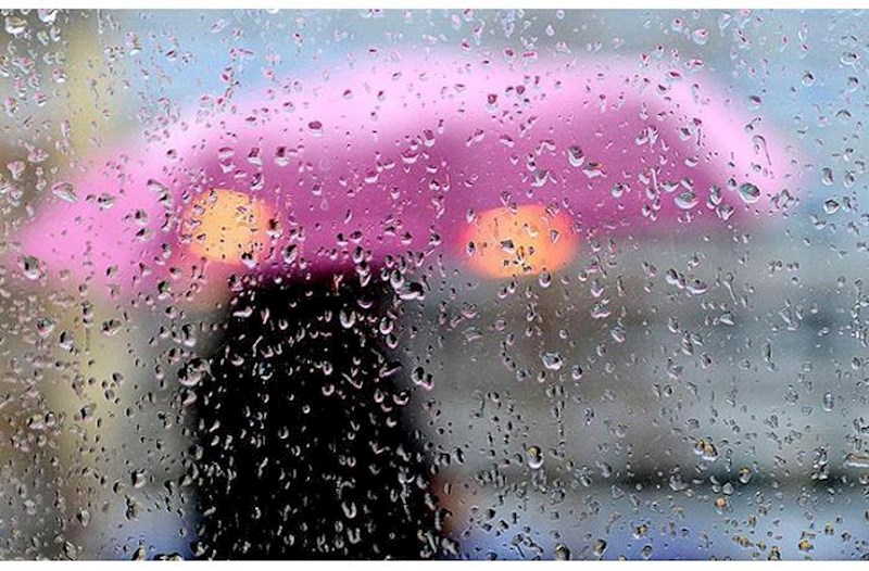 Hava şəraiti ilə əlaqədar əhaliyə – Müraciət