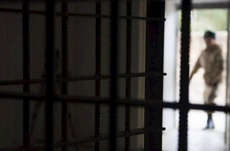 “Tərtər işi”ndə zərərçəkən MAXE – Bu qədər təzminat alacaq