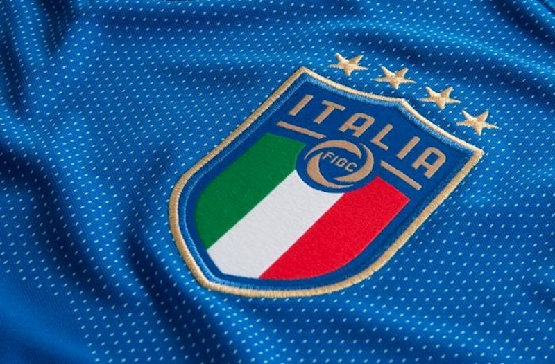 Qattuzonun yerinə üç namizəd var – “Sky Sport”