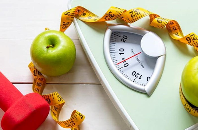 Bir daha köklük haqqında...