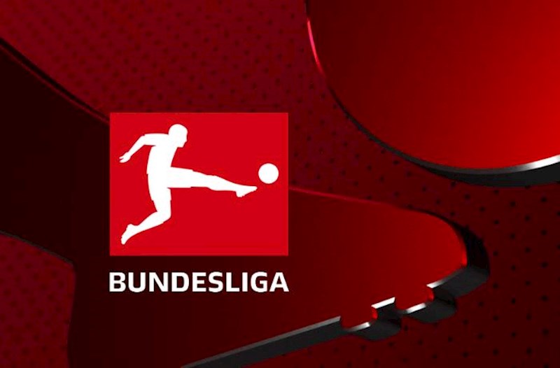 Bundesliqanın ən çox maaş alan oyunçuları açıqlandı