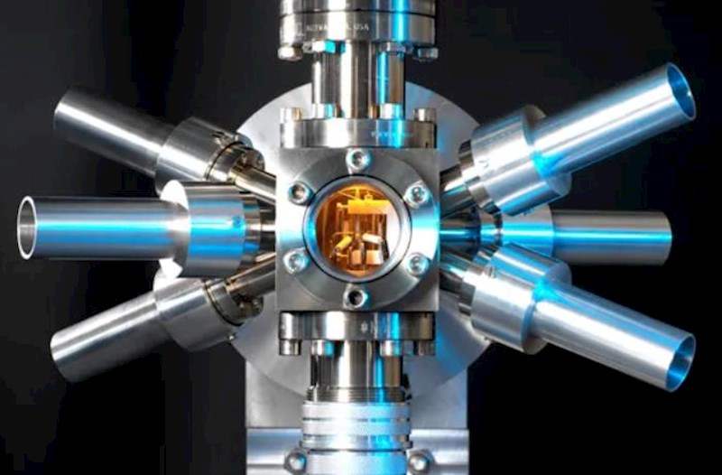 Yapon fizikləri super dəqiq atom saatı ixtira ediblər