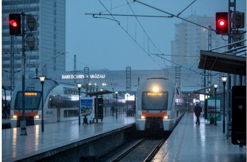 Qatarla səyahət edənlərin nəzərinə!