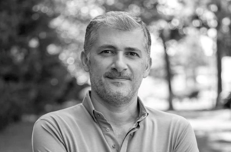 MDU-nun kafedra müdiri vəfat edib – Foto 