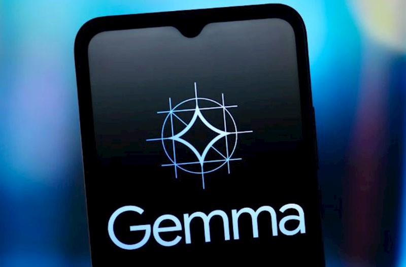 “Gemma-4” internetsiz də işləyəcək – “Google”dan yenilik