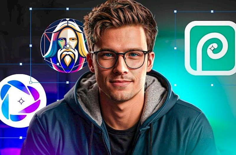 “YouTube” istifadəçiləri rəqəmsal avatar yarada biləcək