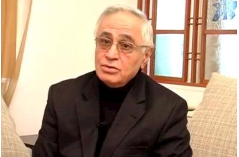 “O namərd, xain bu gün də orada-burada sülənir” – Prezidentdən sabiq nazirə sərt sözlər