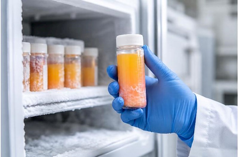 Plastik cərrahiyyədə yeni trend – “Piy bankı”na maraq artır