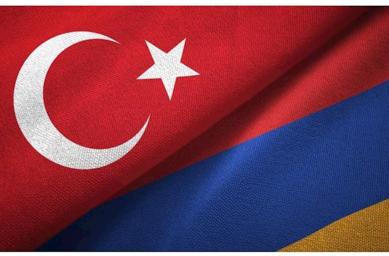 Türkiyə və Ermənistan birbaşa ticarəti bərpa edir
