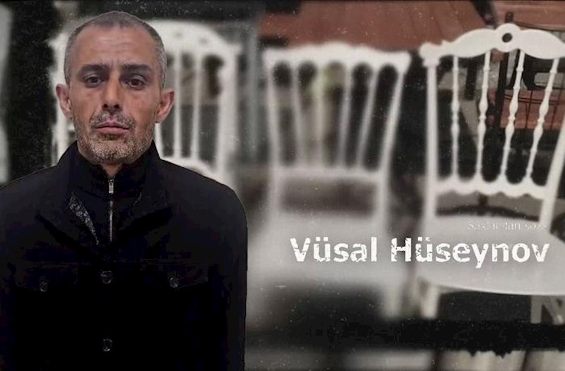 Ucuz mebel adı ilə 40-a yaxın şəxsi aldatdı – Saxlanıldı + Video