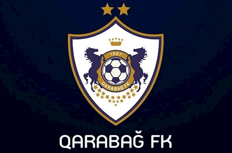 “Qarabağ” üç futbolçusu ilə yollarını ayırdı − Rəsmi