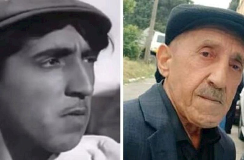 “Makedon” vəfat etdi
