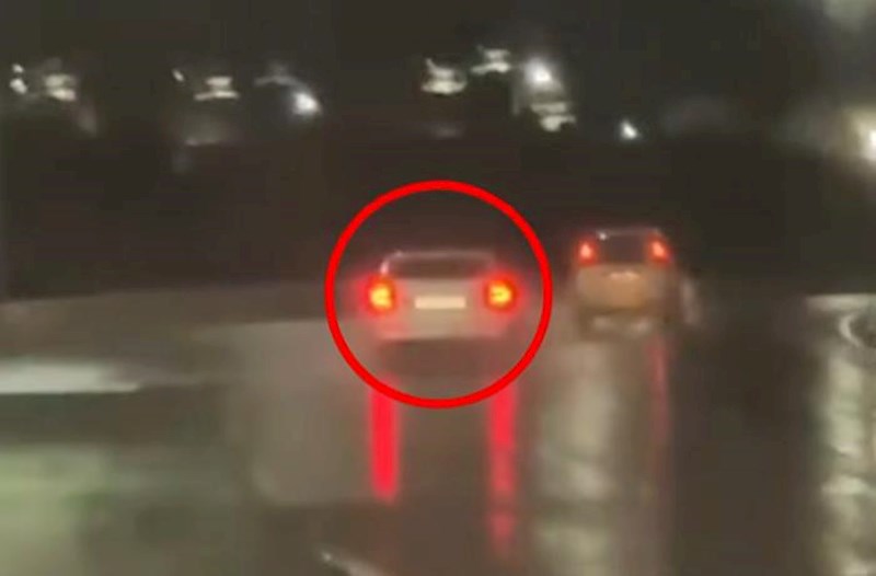 71 kq tiryək, 13 min metadon həbi aşkarlandı – Video
