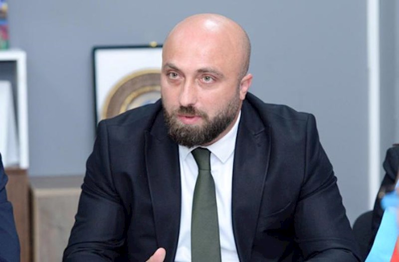 “Space”ə baş direktor təyin olunduğu deyilən Ayaz Mustafayev kimdir? – Dosye