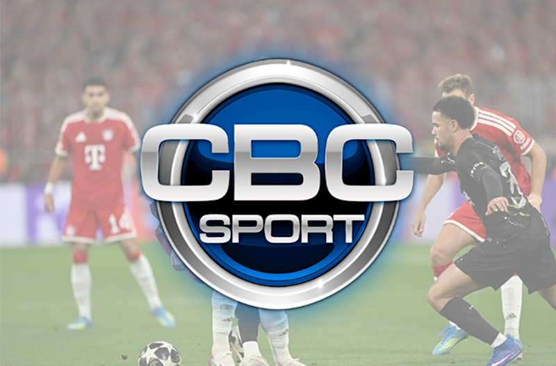 “CBC Sport” “Bayern”-PSJ oyununu niyə yayımlamadı? – Açıqlama