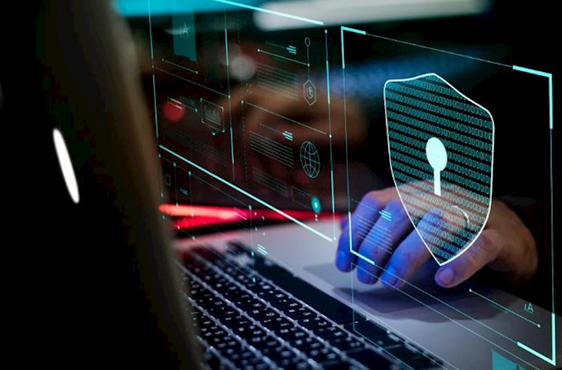 Agentlik saxta “CAPTCHA” səhifələri ilə bağlı vətəndaşları xəbərdar etdi
