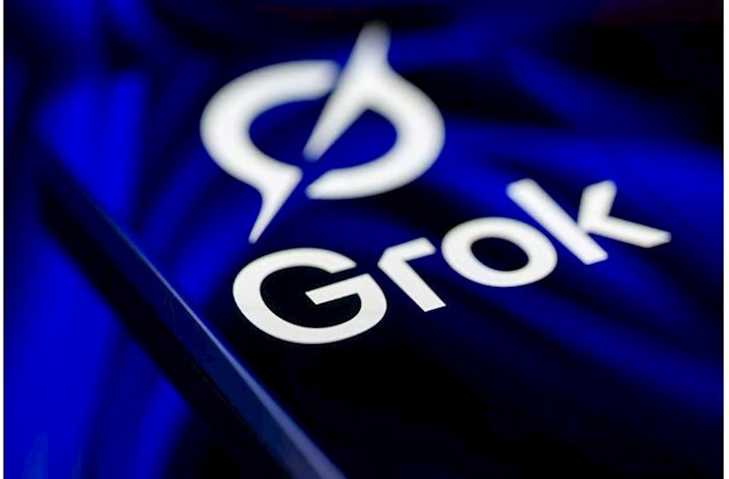 ABŞ İrana hücumda “Grok”dan istifadə edib?