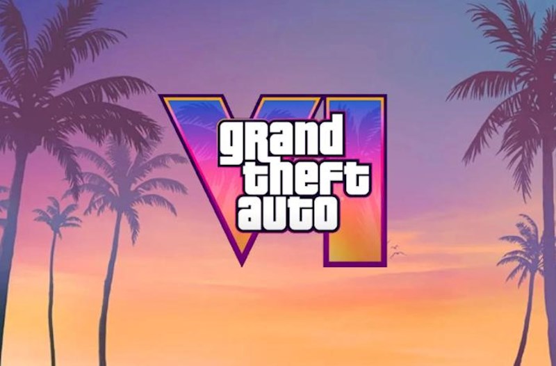“GTA VI”nın öncədən sifariş tarixi elan edildi 