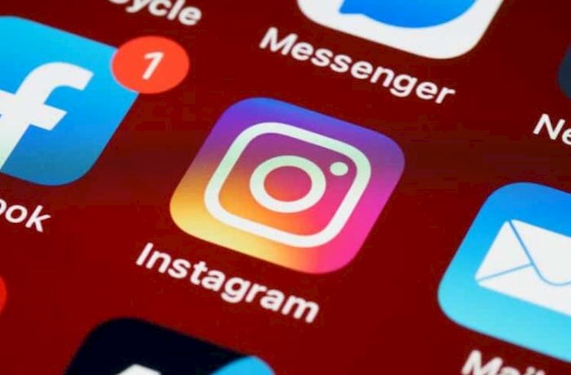 “Instagram”da yeni funksiya var