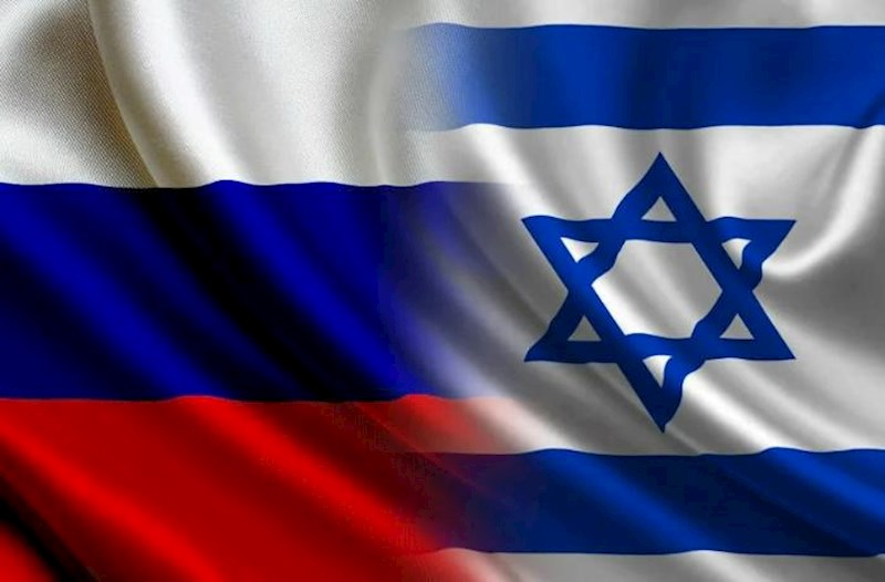 “El Al” Tel-Əviv və Moskva arasında uçuşları dayandıracaq” − “Kan”