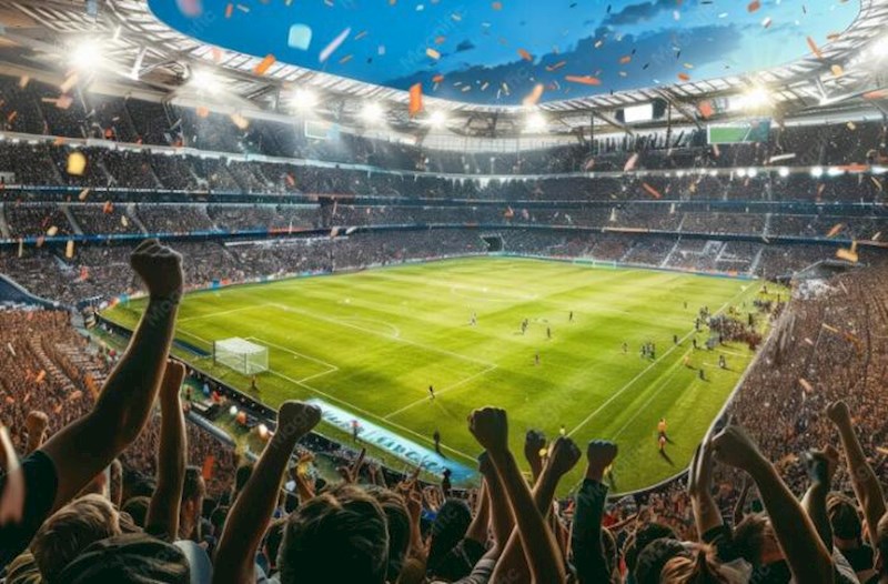 FIFA oyunlara plastik qabda su gətirilməsinə icazə verdi – Qadağa qoymuşdu