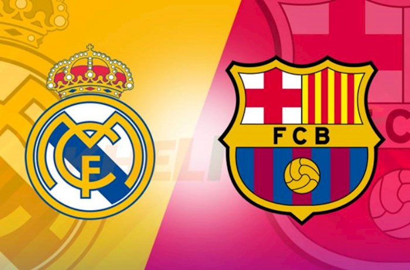 “Real Madrid” UEFA-dan “Barselona”nın 23 titulunu əlindən almasını tələb etdi − KİV