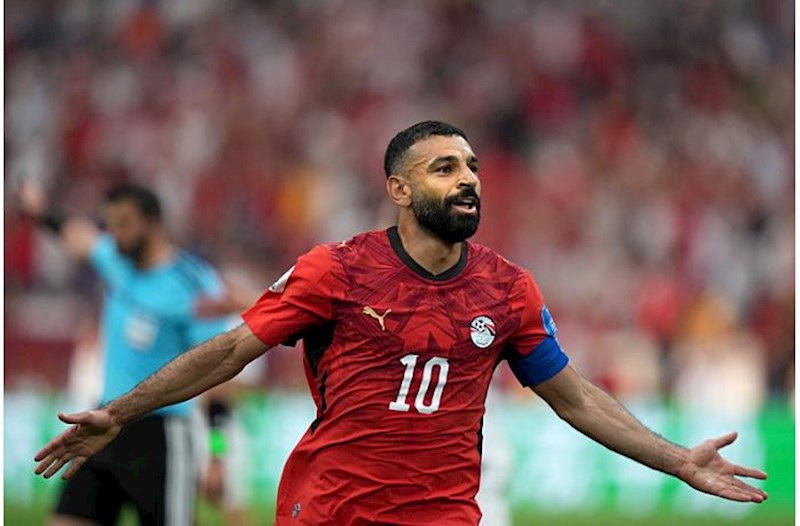 “Beşiktaş” Salahı bu gün elan edə bilər