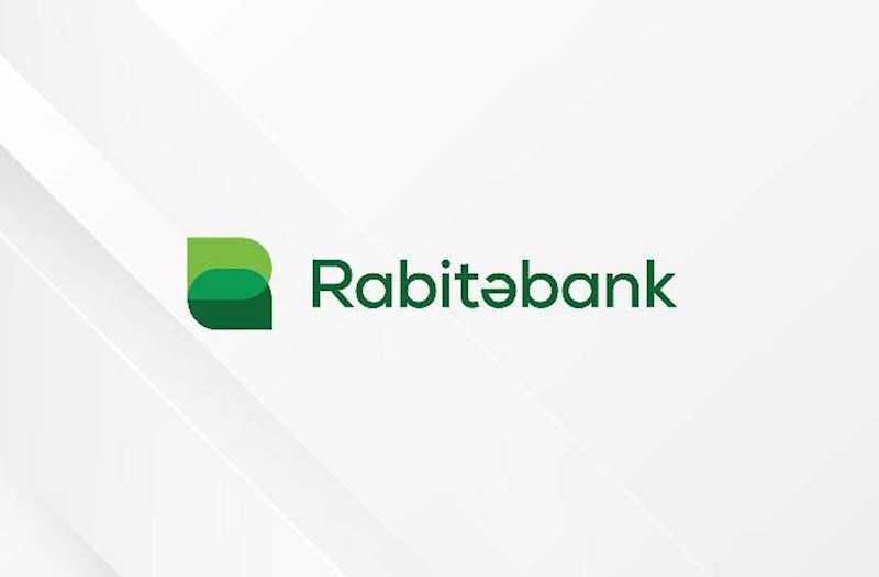 Rabitəbank 2026-cı ilin II rübü üzrə maliyyə nəticələrini açıqlayıb