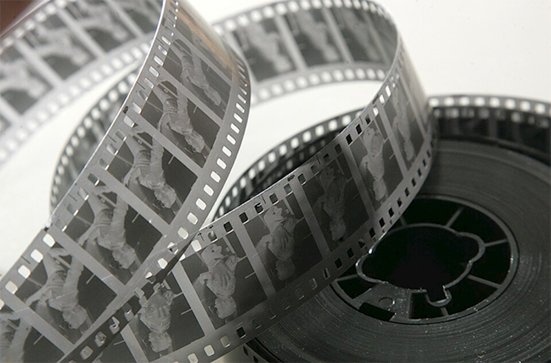 Azərbaycanda 3,5 milyona yeni film çəkilir