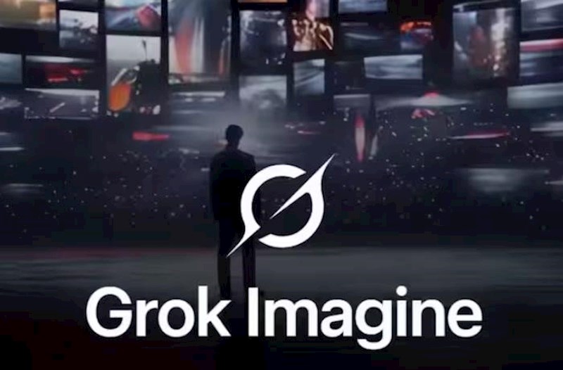 “Qrok Imagine” Homerin “Odissey”i əsasında film çəkəcək
