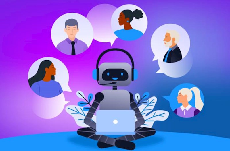 Süni intellekt çatbotları əqli gerilik yarada bilərmi? – 5 potensial təhlükə