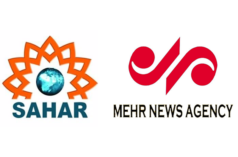 “İranın bu media subyektlərinin Azərbaycanda fəaliyyəti qanunsuz hesab edilir”