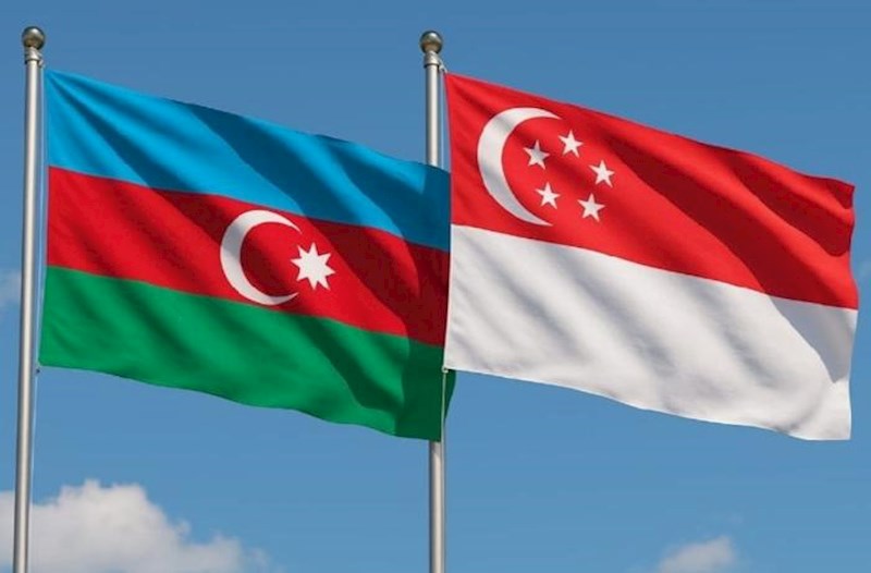 Bu ölkənin vətəndaşları Azərbaycana vizasız gələ biləcəklər