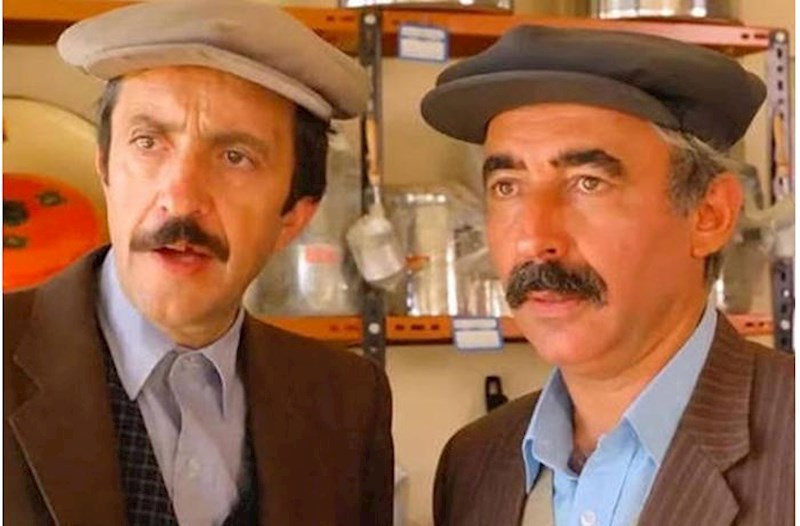 Can Kolukısa vəfat etdi