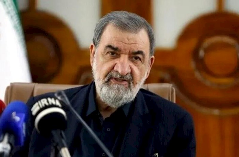 SEPAH-ın keçmiş komandanı İran Təhlükəsizlik Şurasının katibi təyin edildi 